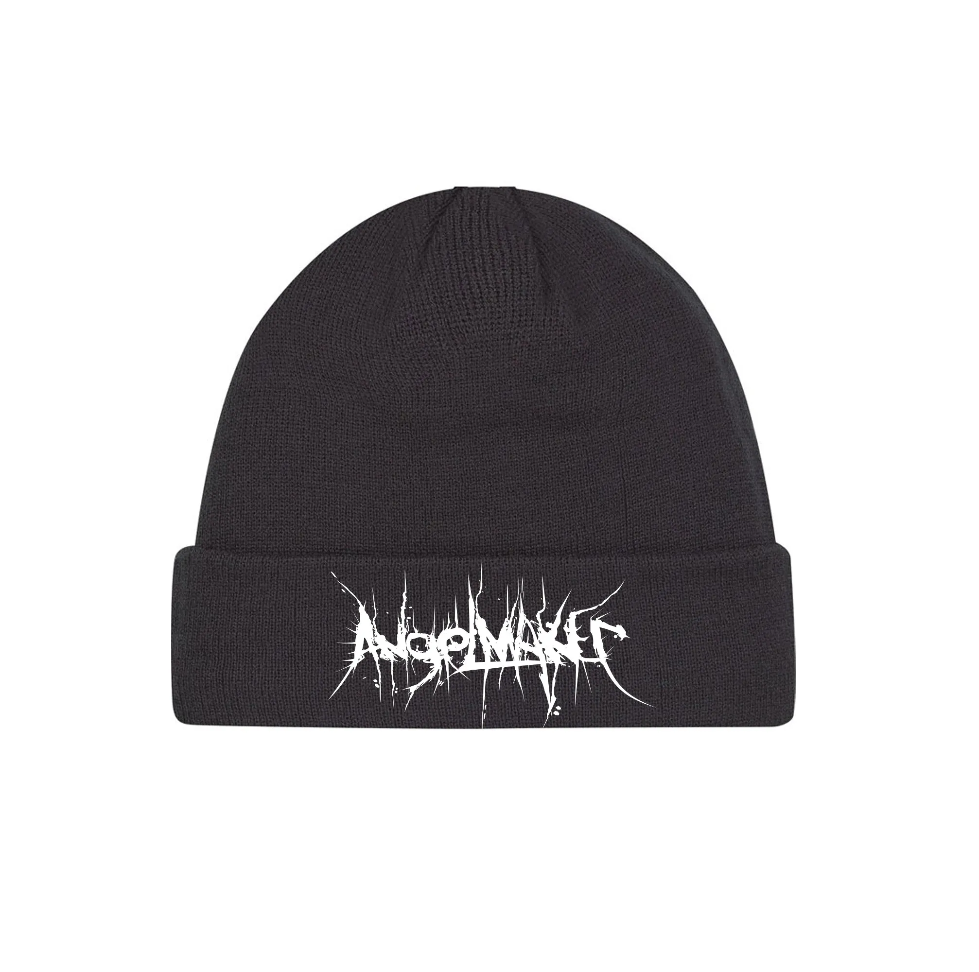 AngelMaker "Logo" Beanie