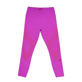 Asics - Women's Road Balance Tight (2012C224 502)