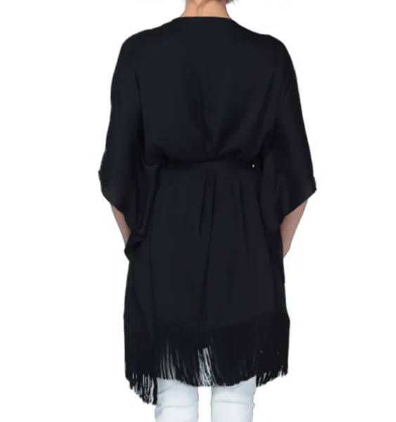 Billie Kaftan