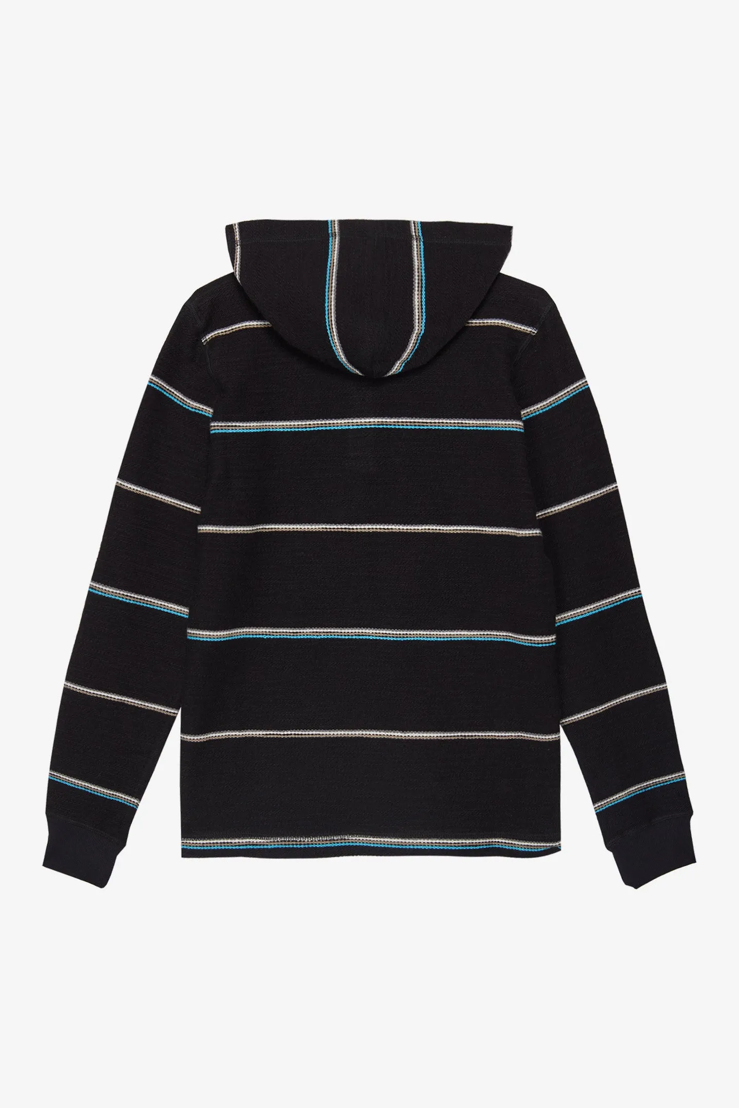 BOY'S BAJA PULLOVER