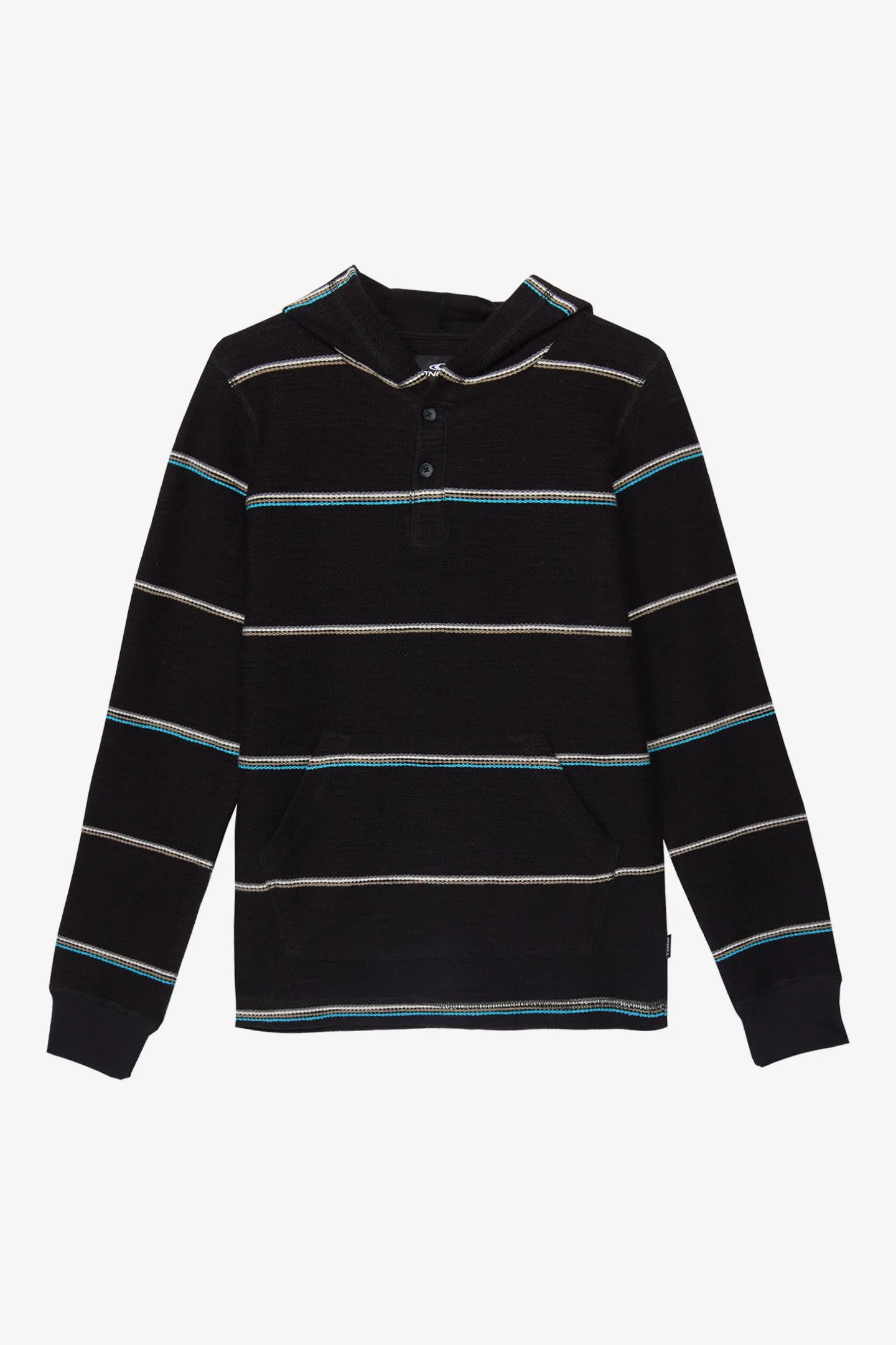 BOY'S BAJA PULLOVER