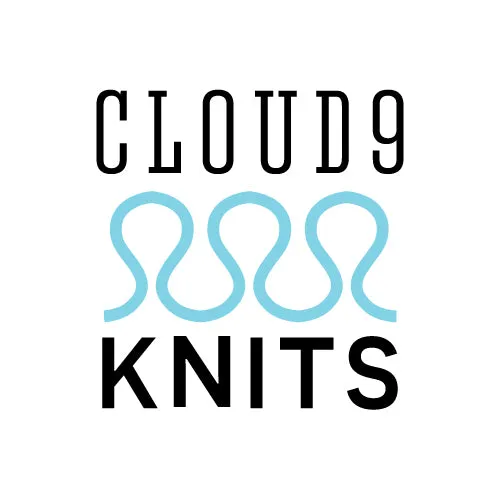 Butter - Solid Interlock Knit - Cloud 9 Fabrics