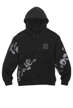 Cookies Monaco Fleece Pullover Hoodie