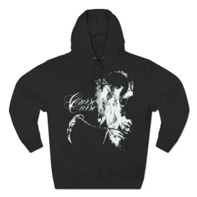 Curse Hoodie