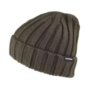 Dickies Hats Eagles Mere Beanie - Olive