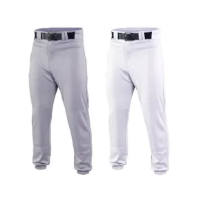 Easton Adult Deluxe Baseball Pant