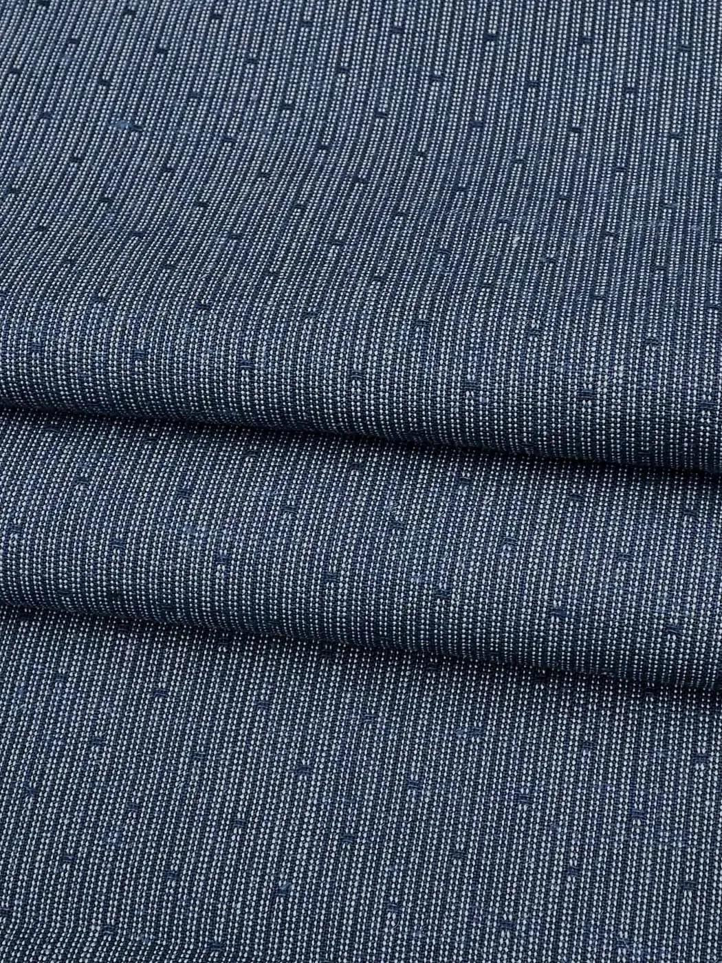 Hemp & Organic Cotton Light Weight Plain Fabric ( GH96A010E )