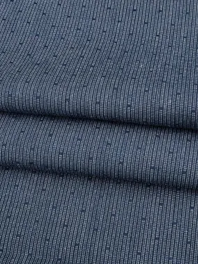 Hemp & Organic Cotton Light Weight Plain Fabric ( GH96A010E )