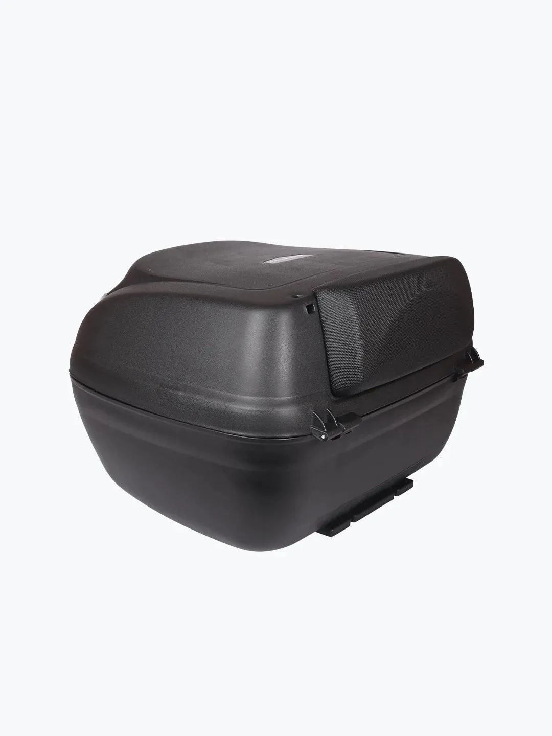 JB Racing 40L Top Case-TC E60