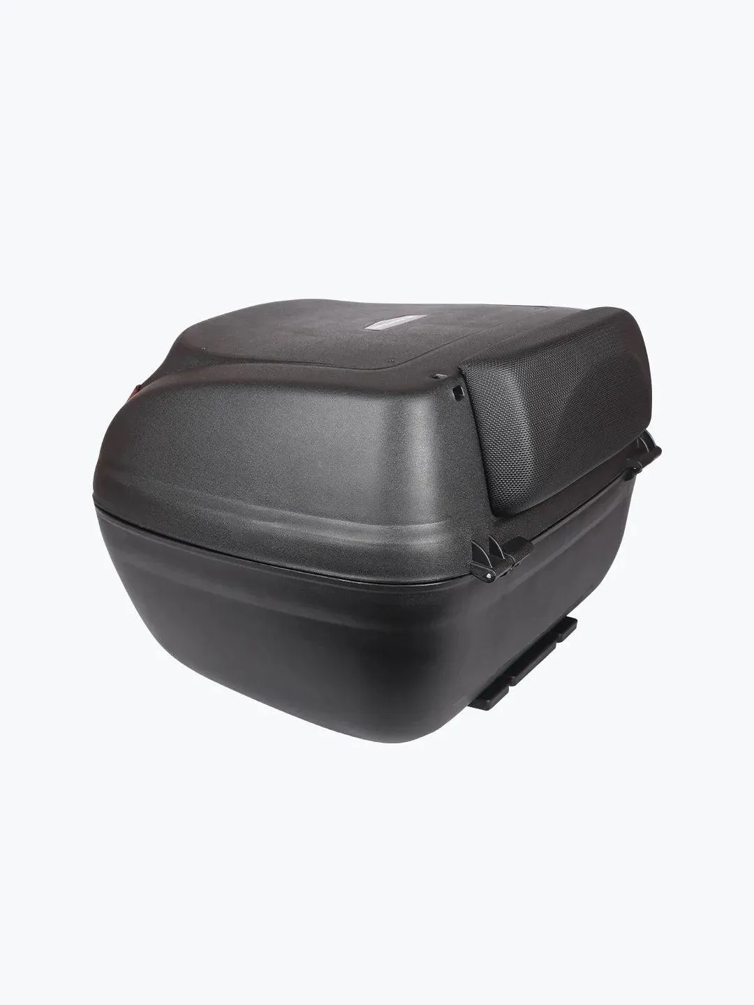 JB Racing 40L Top Case-TC E60