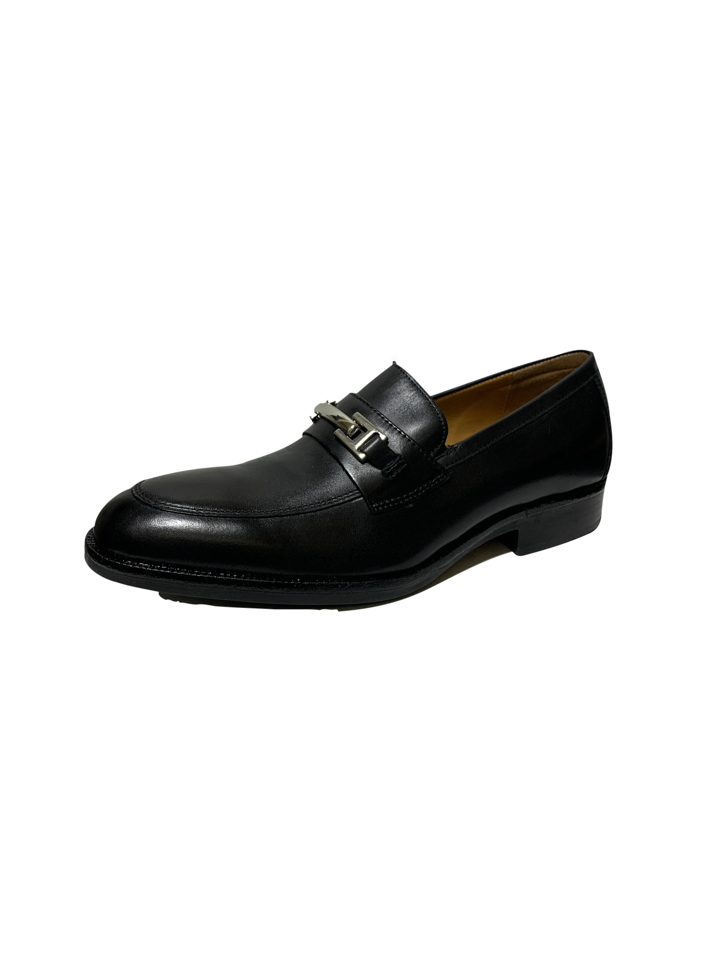 JOHNSTON & MURPHY Slip on