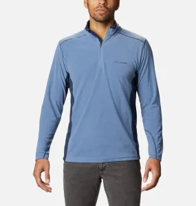 Men's Klamath Range II Half-Zip Top Tall