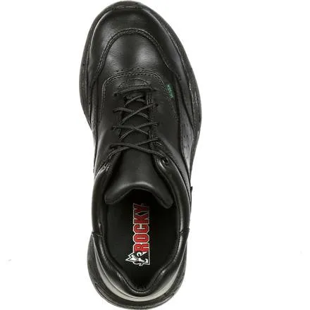 Men’s Rocky 911 Athletic Oxford Duty Shoe