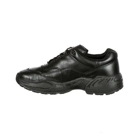 Men’s Rocky 911 Athletic Oxford Duty Shoe