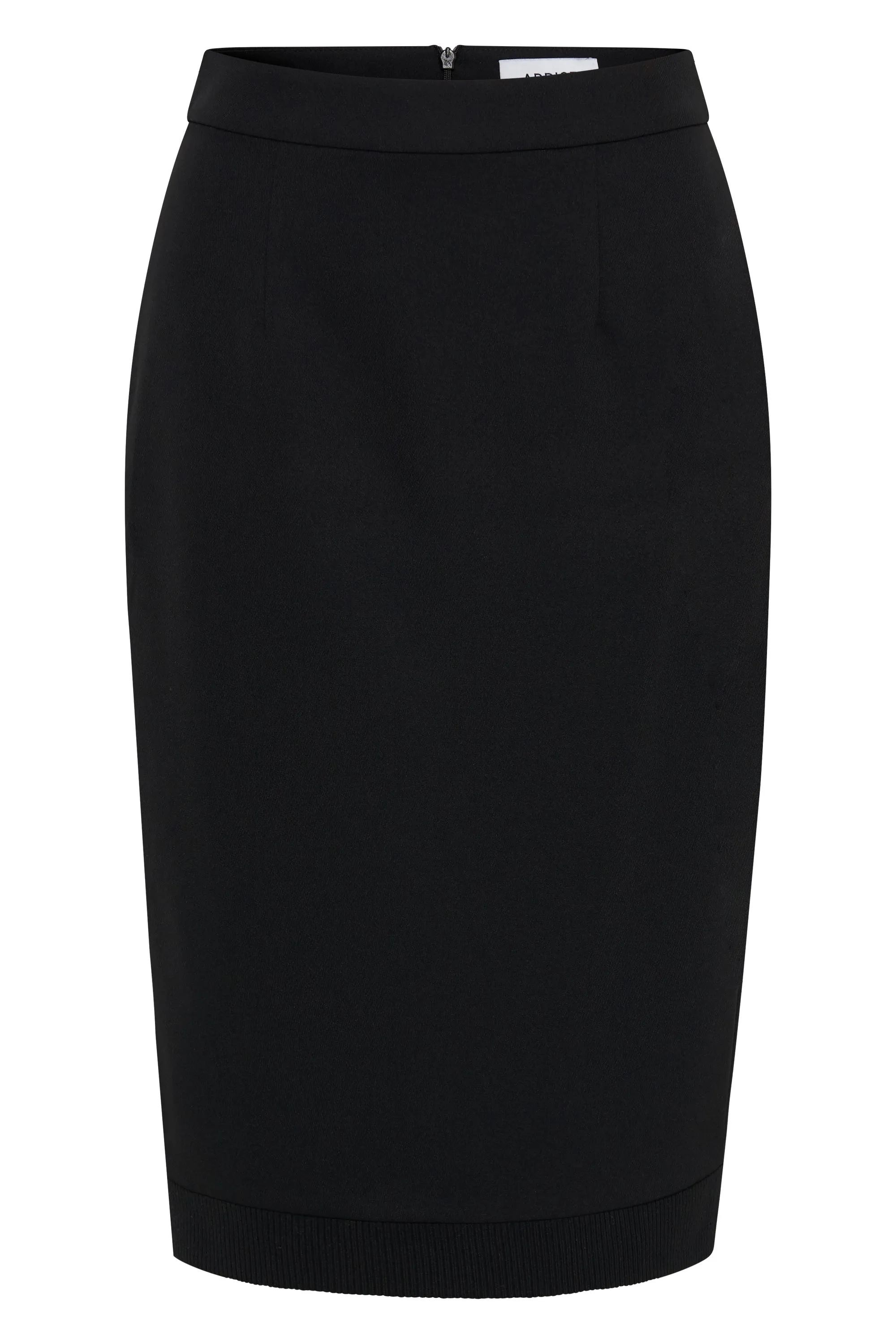 MRS JONES NIKKI PENCIL SKIRT