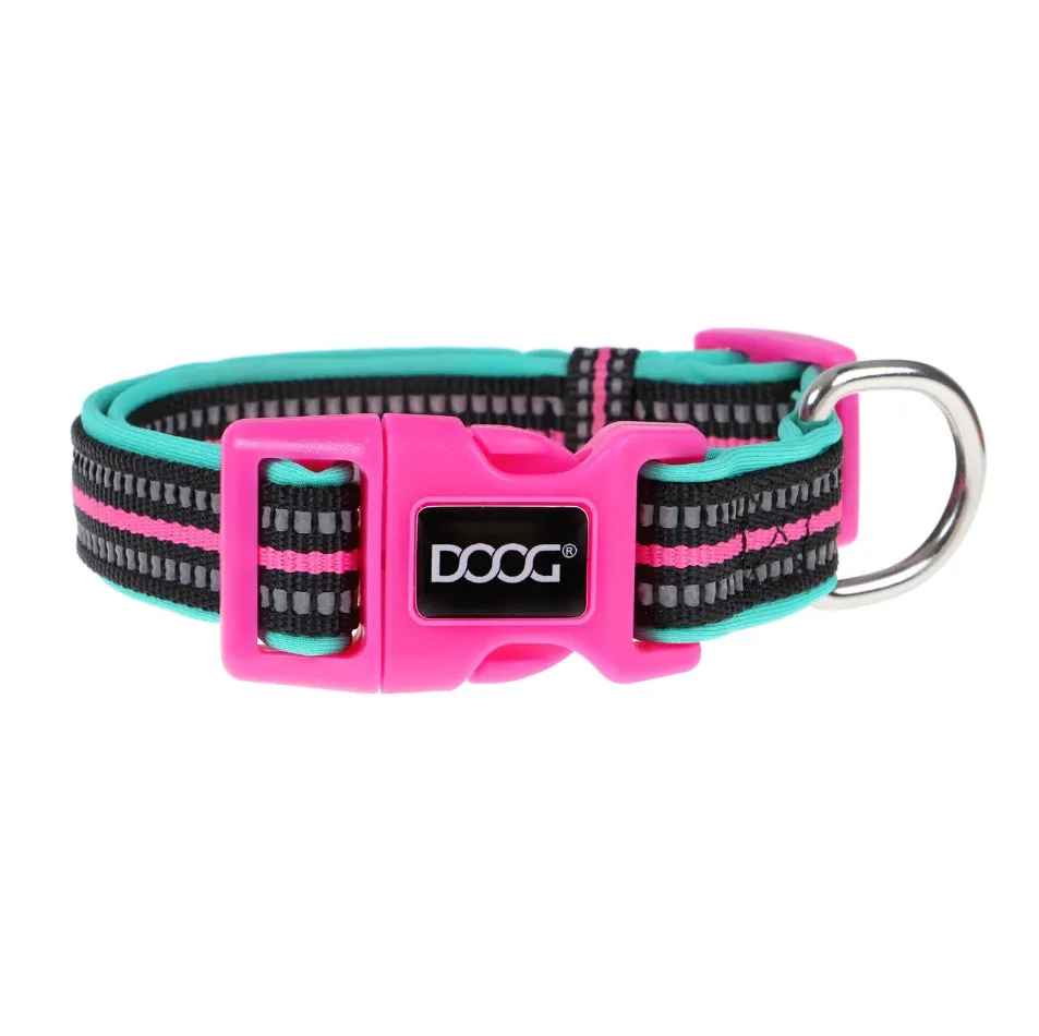 Neoprene Dog Collar *