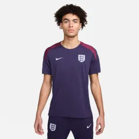 Nike Men's England Training Top