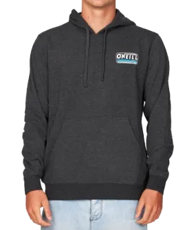 Oneill Fifty Two Pullover