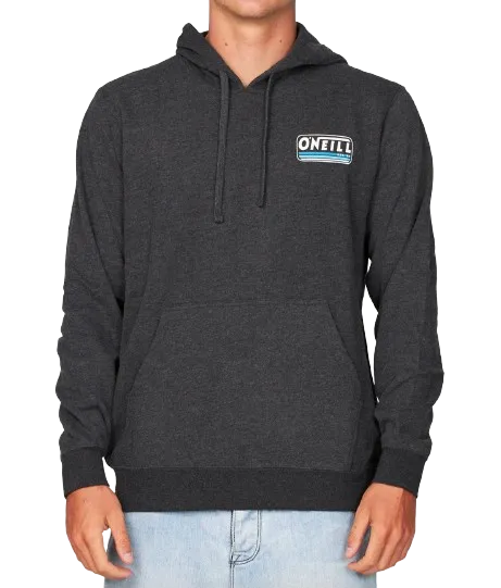 Oneill Fifty Two Pullover