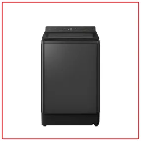 Panasonic NA-FD145V3BT 14.5kg Easy Hygiene & Convenient Top Load Washing Machine