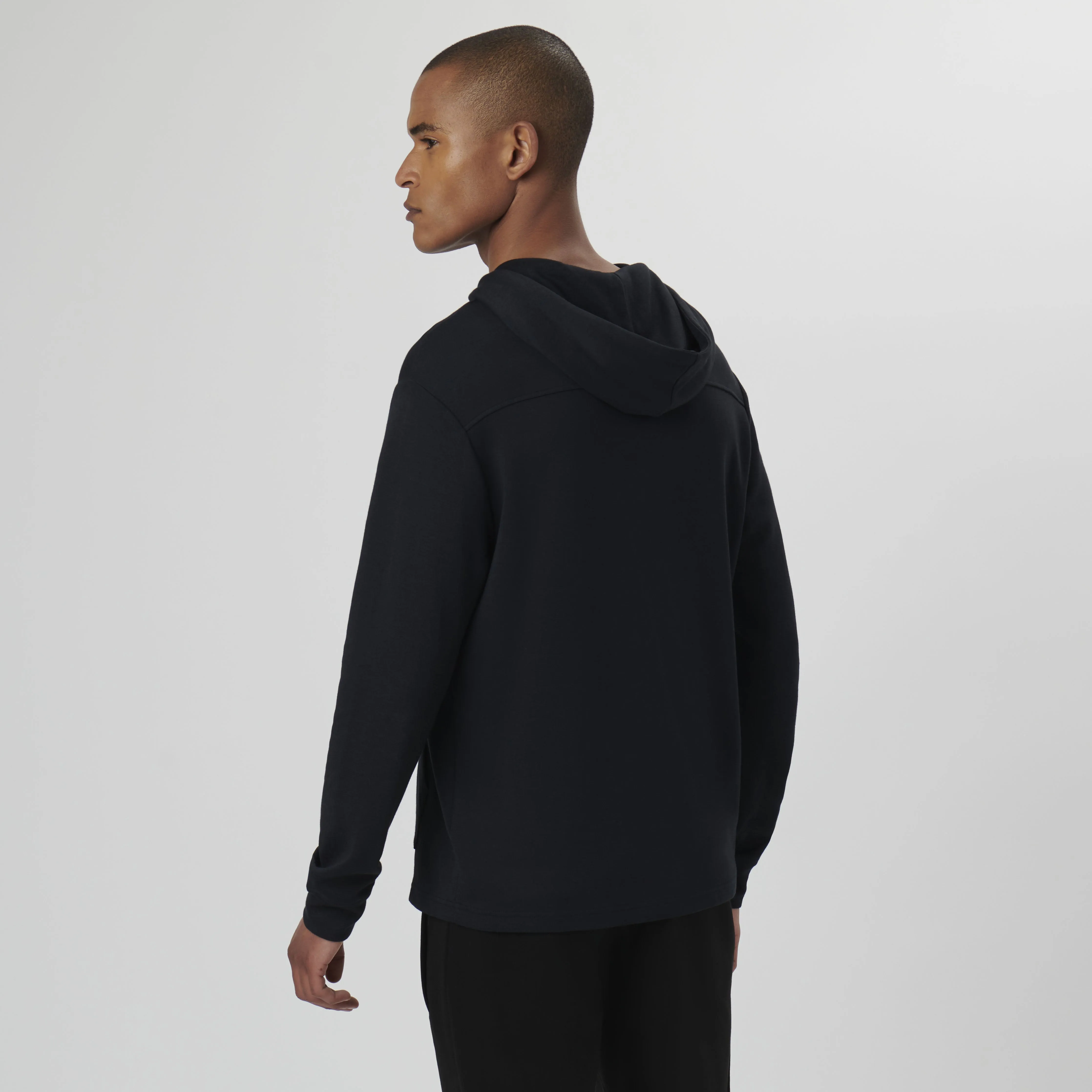 Performance Hoodie