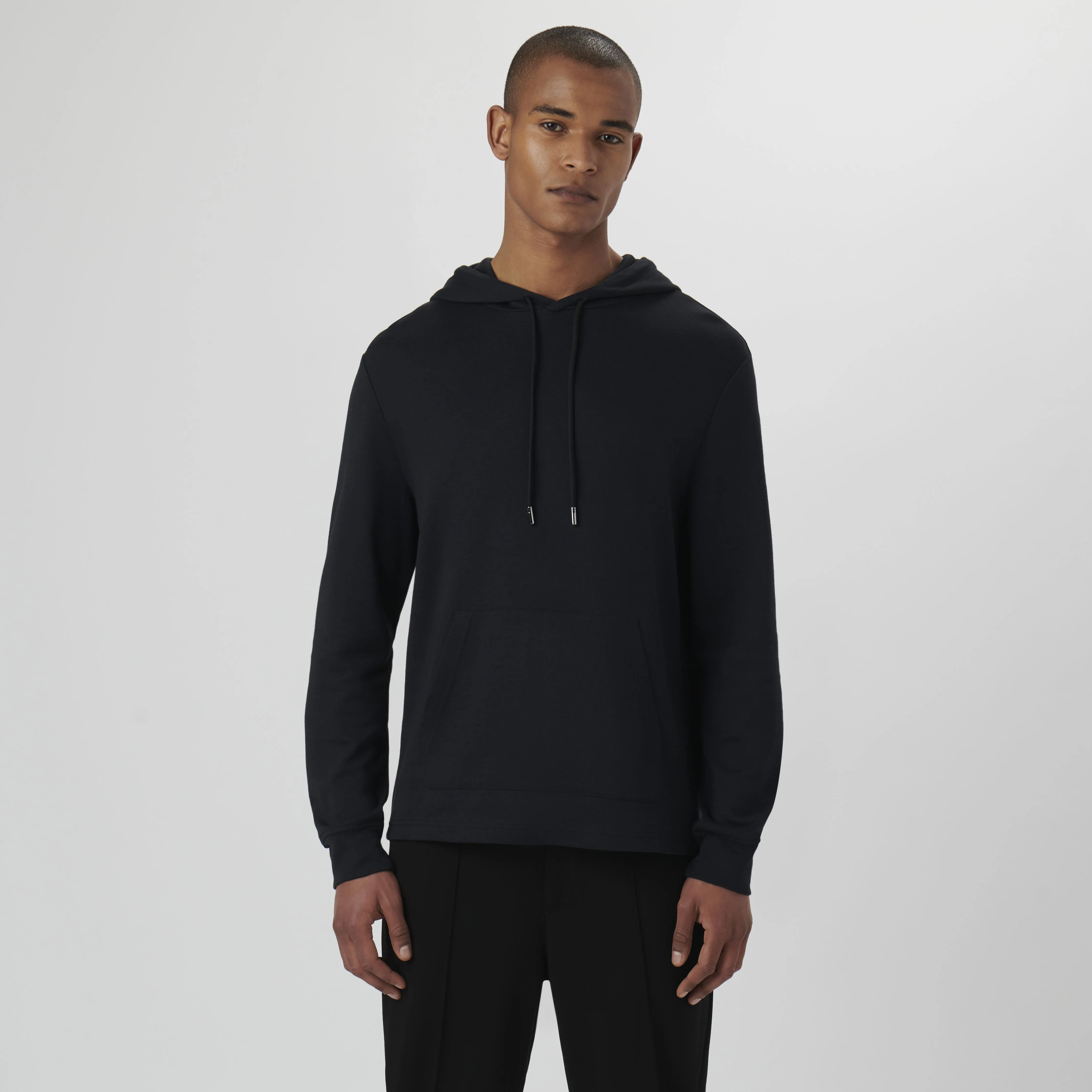 Performance Hoodie