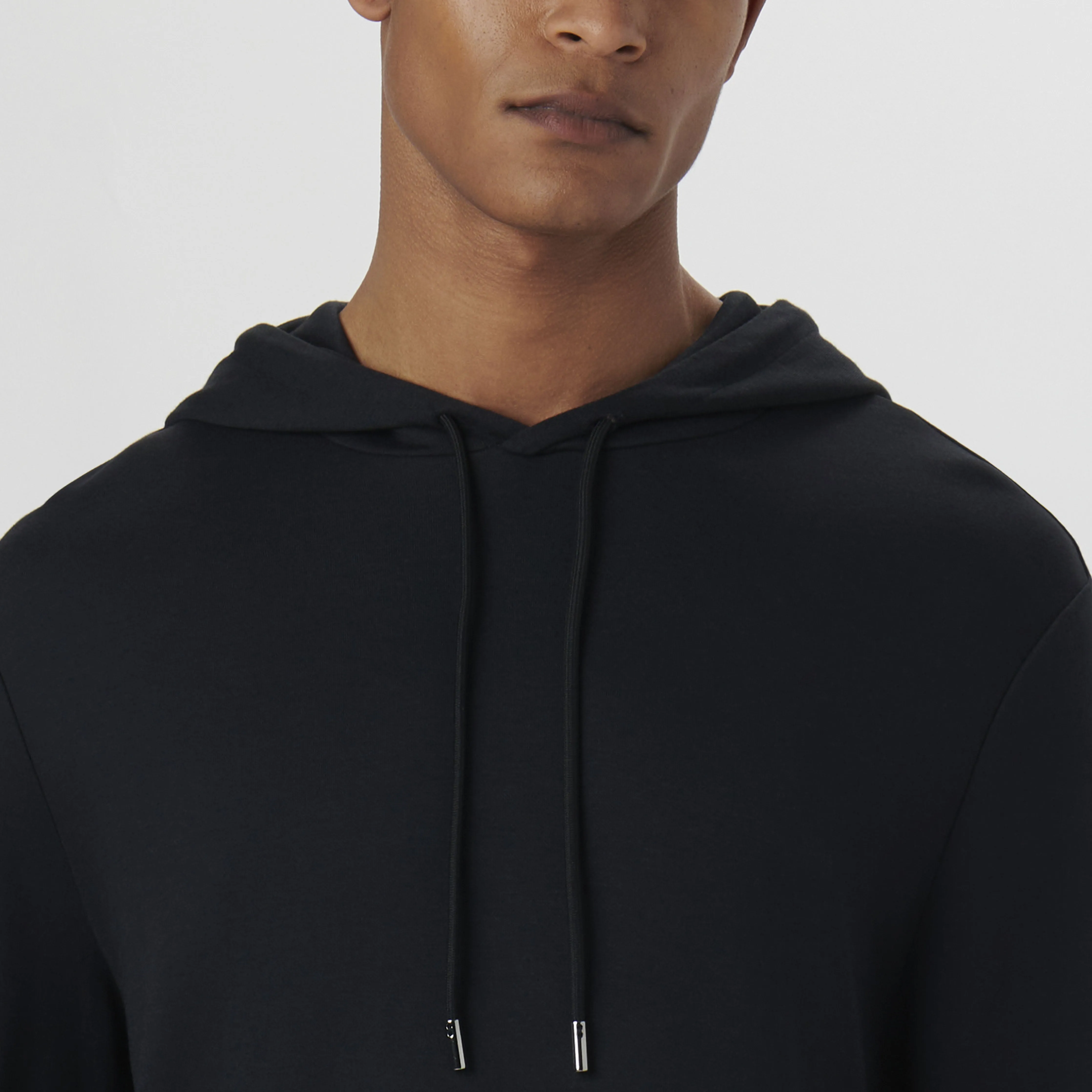 Performance Hoodie