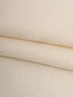 Pure Organic Cotton Light Weight Fabric ( OG120E405 )