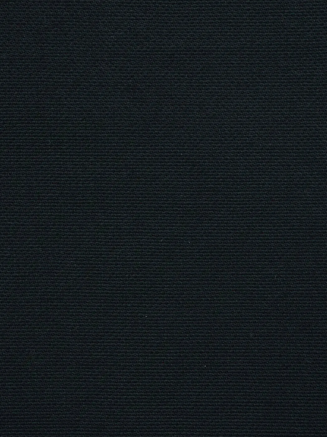 Pure Organic Cotton Mid-Weight Double Layer Fabric ( OG14504 )