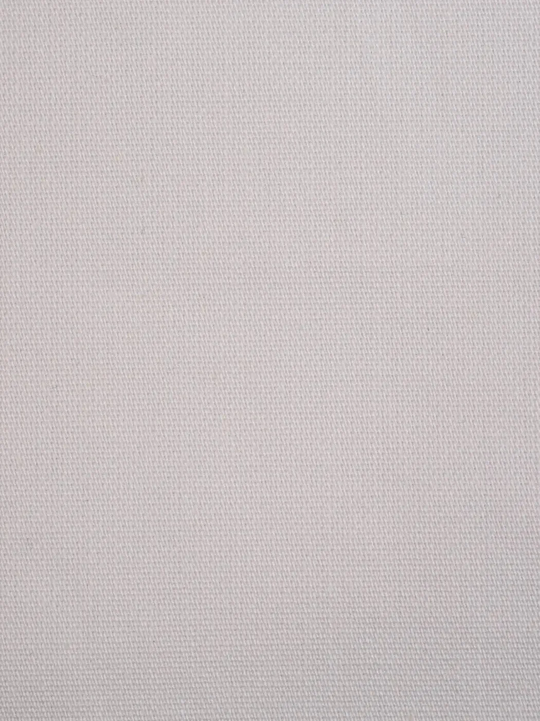 Pure Organic Cotton Mid-Weight Double Layer Fabric ( OG14504 )