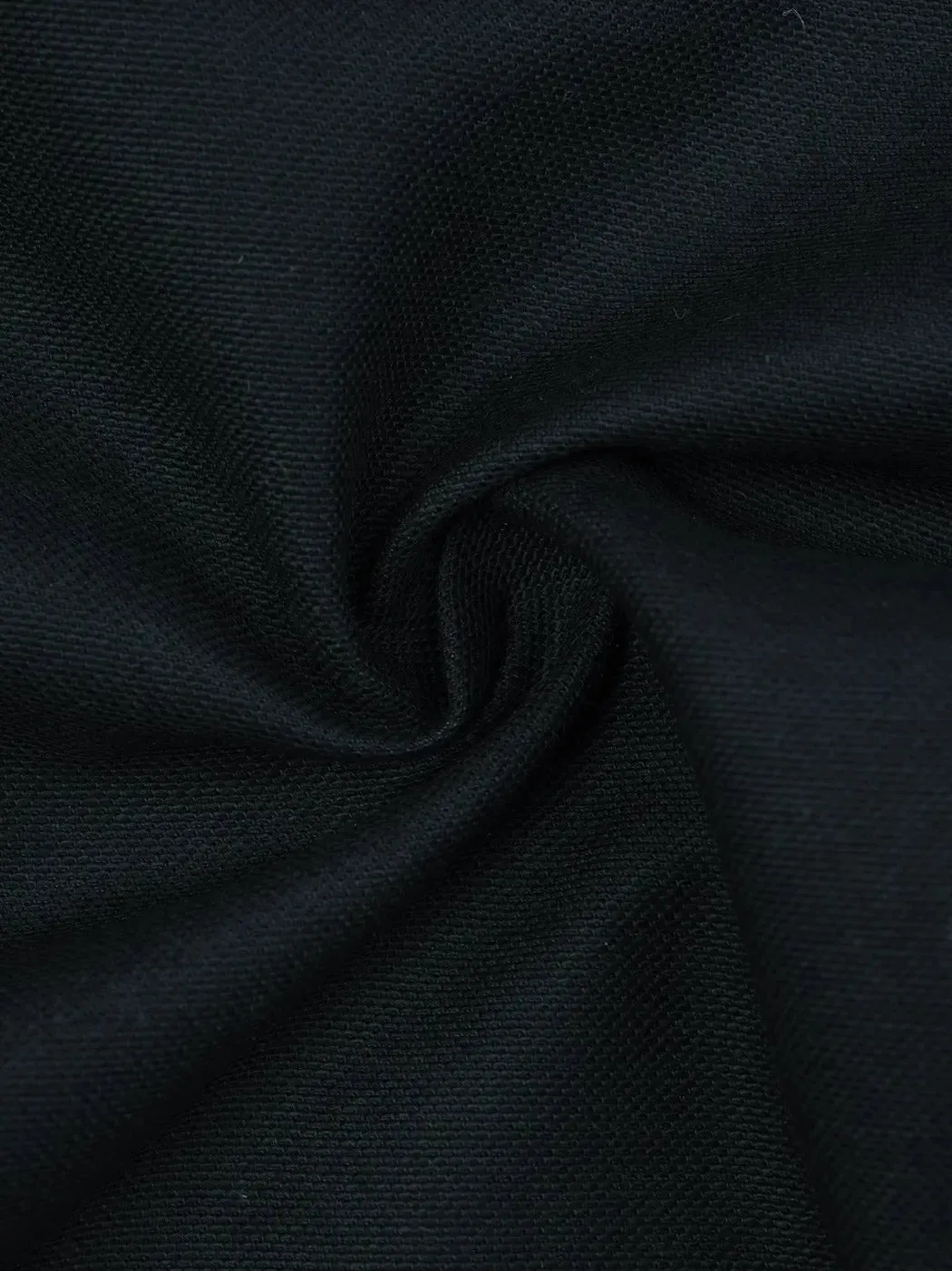 Pure Organic Cotton Mid-Weight Double Layer Fabric ( OG14504 )