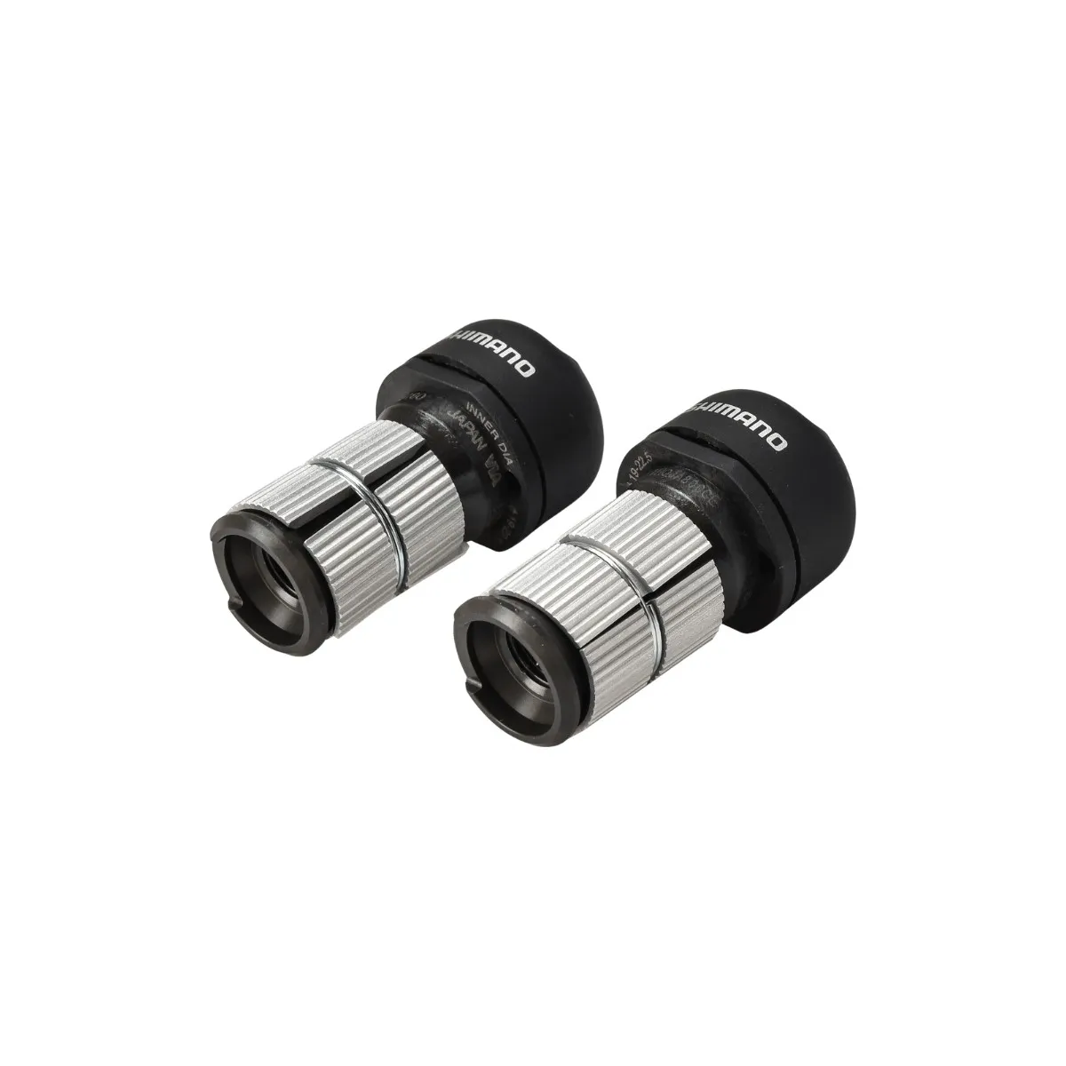 Shifters Shimano SW-R9160