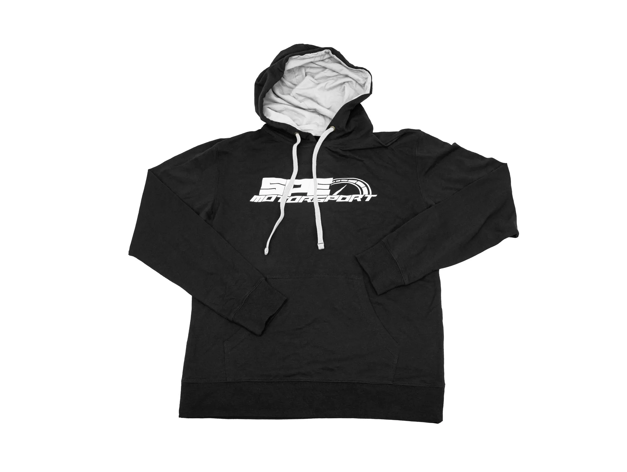 SPE Motorsport Lightweight Hoodie