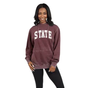 State Everybody Campus Hoodie