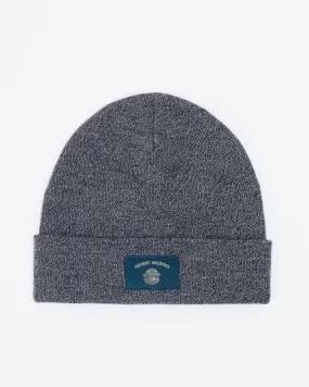 Tentree Smokey Wool Beanie