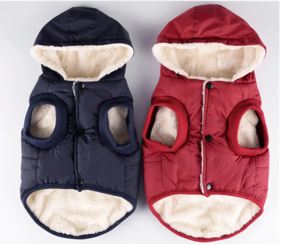 Ultra Light and Ultra Soft Hooded Puffer Vest