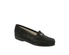 Women`s Metro Slip On Loafer