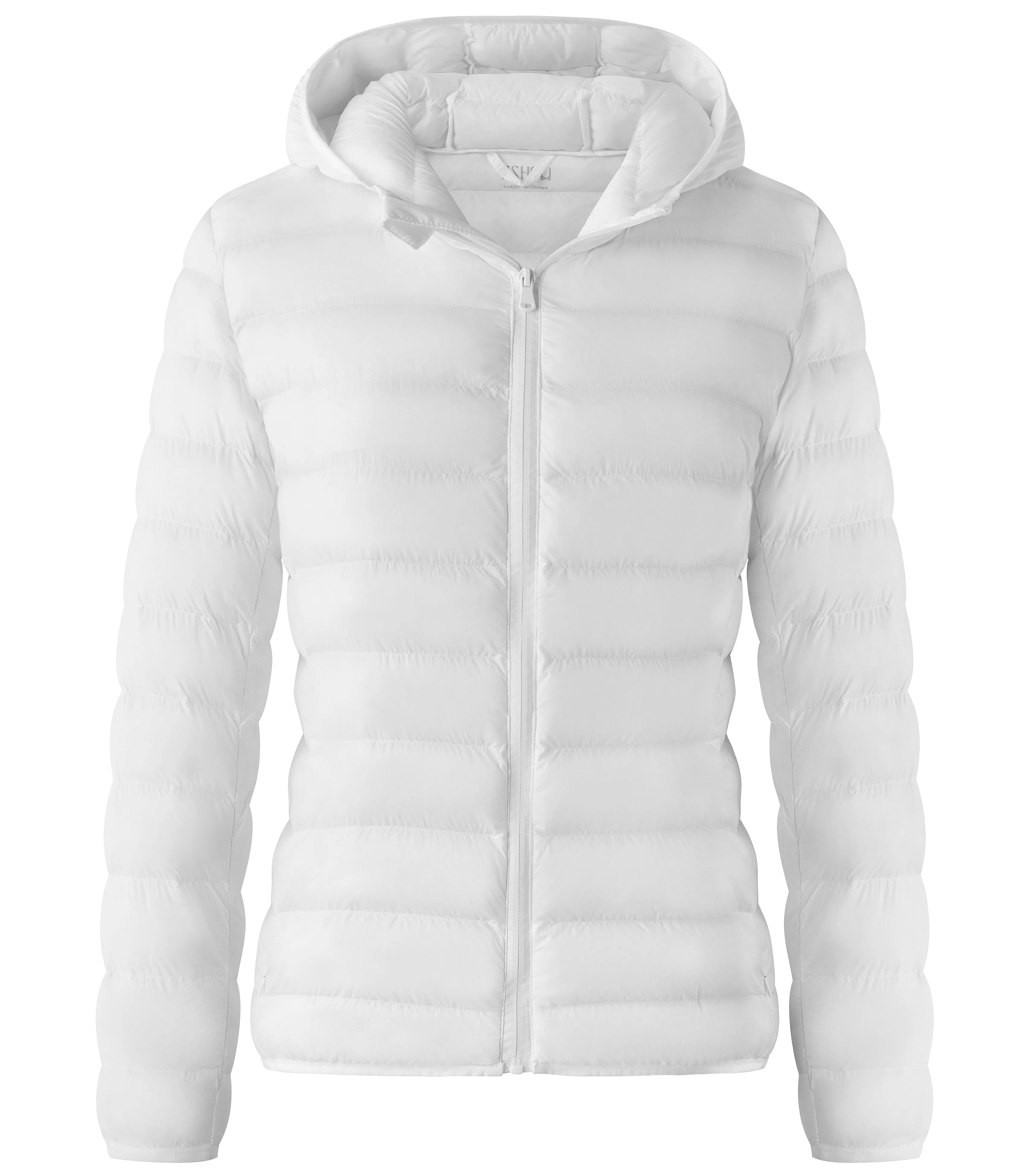 ZSHOW Women's Warm Winter Coat